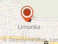 Limonka