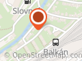 Sampet, Spol. S R.o. Zvolen
