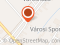 Hajósi Szövetkezet
