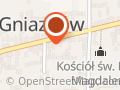 Jagielska Mariola. Usługi Transportowe