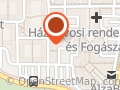Aranytallér Étterem és Pizzéria
