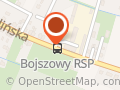 Auto Serwis Ra-Ma