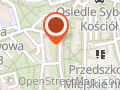 MamiiQueen Będzin