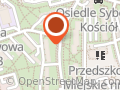 Piekarnia Ciastkarnia KŁOS