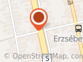 Mizi-Vill Építopari-, Szolgáltató És Kereskedelmi Kft.