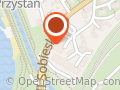 Eve Sp. Z O.o. Oddział