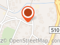 JÄCKL STÚDIÓ Nyomdaipari Szolgáltató Kft.