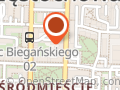 AGENCJA NIERUCHOMOŚCI SKRZYNECCY