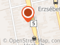 Szűrőbolt