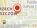 DOROTA ZAŁOGOWSKA PRAKTYKA PIELĘGNIARSKA
