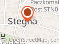 WakacjeBałtyk.pl