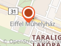 műanyag kád javítás