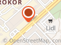 SOS Lakatos-Zárcsere