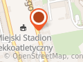 Dudek-Jadczyk Agnieszka, lek. stomatolog. Prywatny gabinet dentystyczny