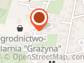Biuro & Agent Nieruchomości Adamczuk Warszawa