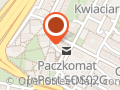 Prestiż. Centrum Ubezpieczeń
