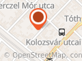 Endson Könyvelőiroda