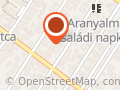 Anaga Software - Web development & app development