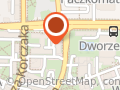 Alergo Diagnostics - testy alergiczne, Częstochowa
