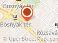 Geodézia és Térképészeti Zrt.