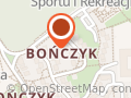 Dom-Rem K. Kiełczykowska, G. Kiełczykowski