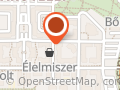 Kaposztasmegyeri Nyelviskola