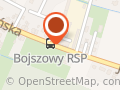 Elprim. Sprzedaż Części Zamiennych Do Ciągników. Szutran Z.