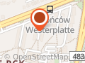 spotBOX.pl - blogger & copywriter SEO