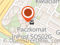 CZECHOWICZ Makijaż Permanentny