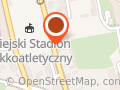 Magma. Przedsiębiorstwo. Martyka Monika