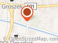 Staszczak Urszula. Wynajem Pokoi