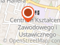 Kema. PPHU. Automyjnia. Kępa J.