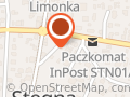 Domki w Ogrodzie