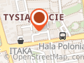 SUL MED MGR INŻ