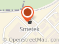 F.H. SMĘTEK Oddział Mysłowice
