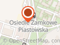Zbieżność Auto Ekspres