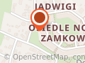 Dekorlux. Kołacz R.