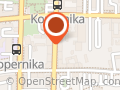 Fundacja Jurajskie Dzieci