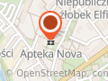 Centrum Zdrowia Psychicznego