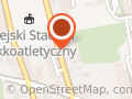 PODARUJ KARTE - VOUCHERY PREZENTOWE, Karty Podarunkowe