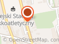 ABS Informatyk - wsparcie informatyczne firm IT