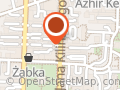 Expander Advisors Cz?stochowa