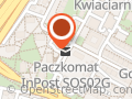 U Rzeźnika. Delikatesy mięsne