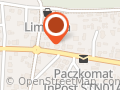 Zofia Sulecka DOMKI POKOJE " U JACKA"
