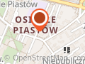 Stacja Kontroli Pojazdów SKP ZMC
