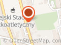 ABS Admin - wsparcie informatyczne IT Częstochowa, Obsługa IT
