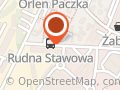 DMF Serwis Sp. z o.o.