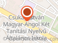 Hajfény Stúdió