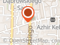 POZŁOTNICTWO OPRAWA OBRAZÓW