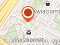 Rudna. Klub
